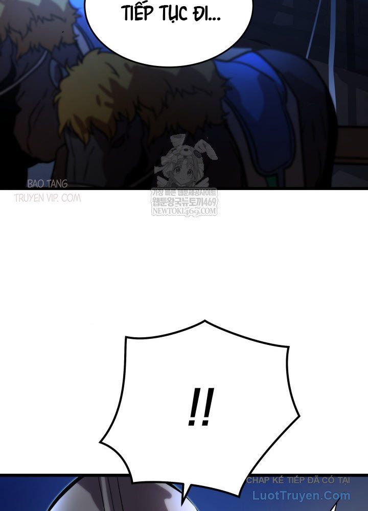 Người Chơi Của Gia Tộc Suy Vong Chap 7 - Next Chap 6