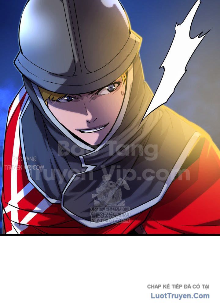 Người Chơi Của Gia Tộc Suy Vong Chap 7 - Next Chap 6