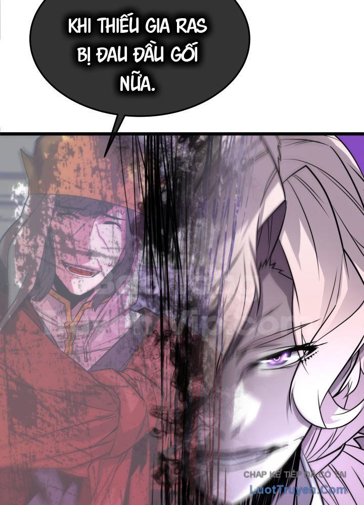 Người Chơi Của Gia Tộc Suy Vong Chap 7 - Next Chap 6