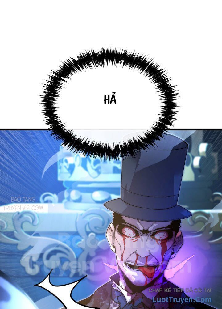 Người Chơi Của Gia Tộc Suy Vong Chap 7 - Next Chap 6