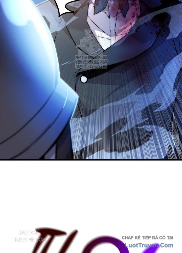 Người Chơi Của Gia Tộc Suy Vong Chap 7 - Next Chap 6