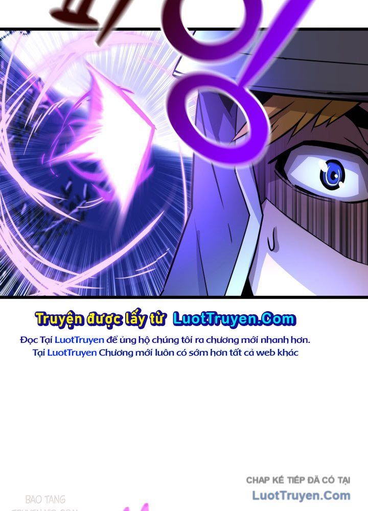 Người Chơi Của Gia Tộc Suy Vong Chap 7 - Next Chap 6