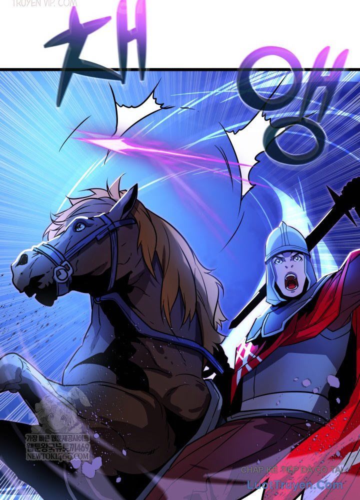 Người Chơi Của Gia Tộc Suy Vong Chap 7 - Next Chap 6