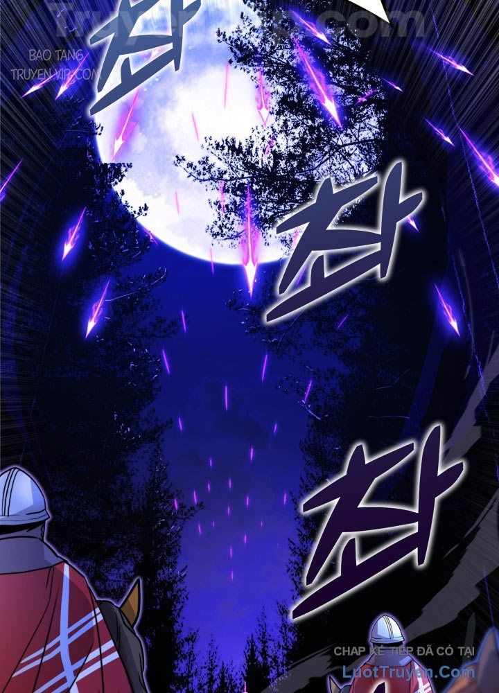 Người Chơi Của Gia Tộc Suy Vong Chap 7 - Next Chap 6