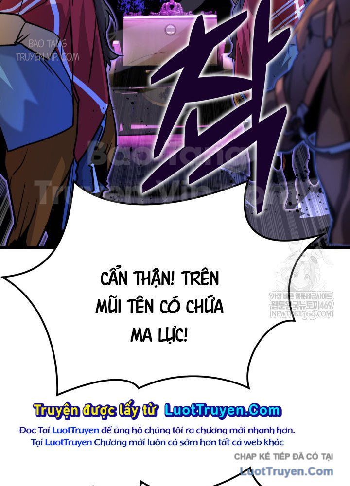 Người Chơi Của Gia Tộc Suy Vong Chap 7 - Next Chap 6