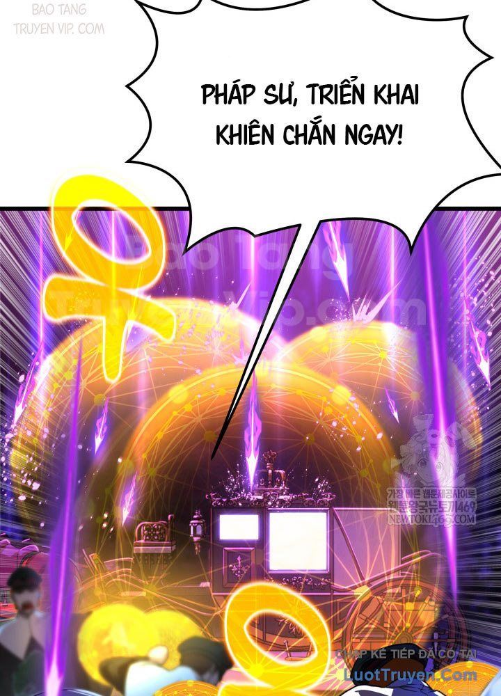 Người Chơi Của Gia Tộc Suy Vong Chap 7 - Next Chap 6