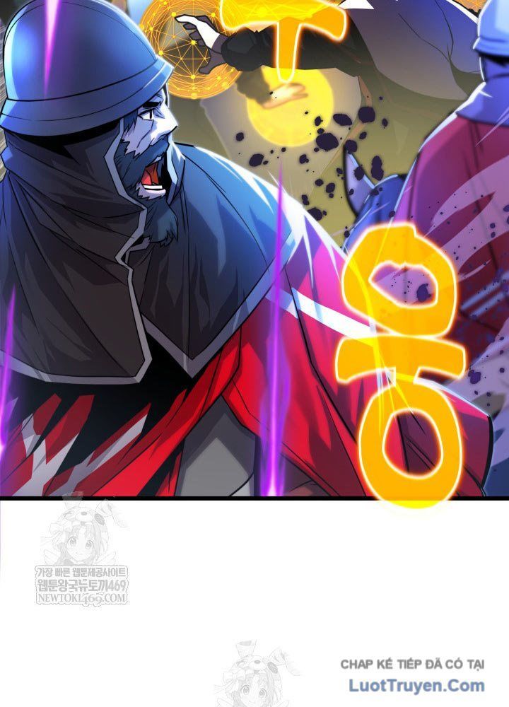 Người Chơi Của Gia Tộc Suy Vong Chap 7 - Next Chap 6