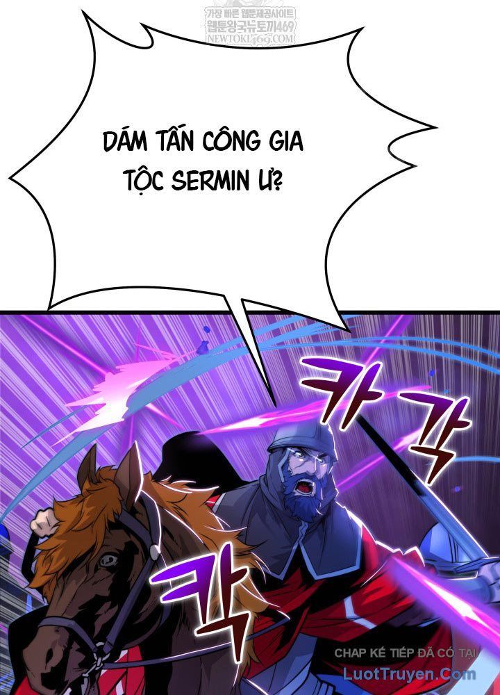 Người Chơi Của Gia Tộc Suy Vong Chap 7 - Next Chap 6