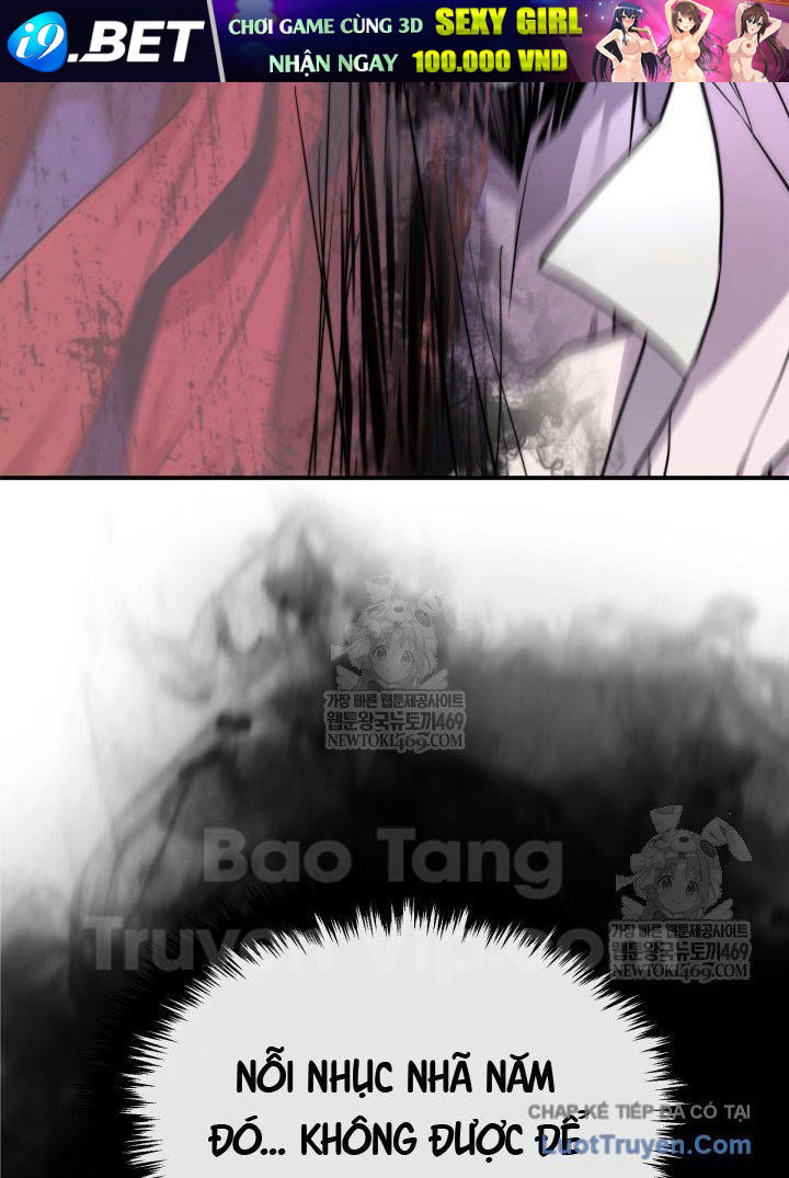 Người Chơi Của Gia Tộc Suy Vong Chap 7 - Next Chap 6