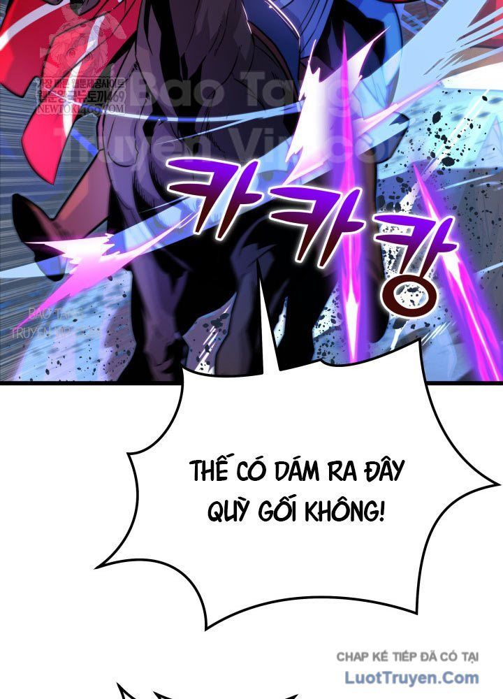 Người Chơi Của Gia Tộc Suy Vong Chap 7 - Next Chap 6