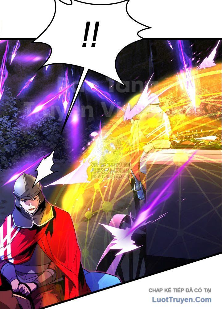 Người Chơi Của Gia Tộc Suy Vong Chap 7 - Next Chap 6