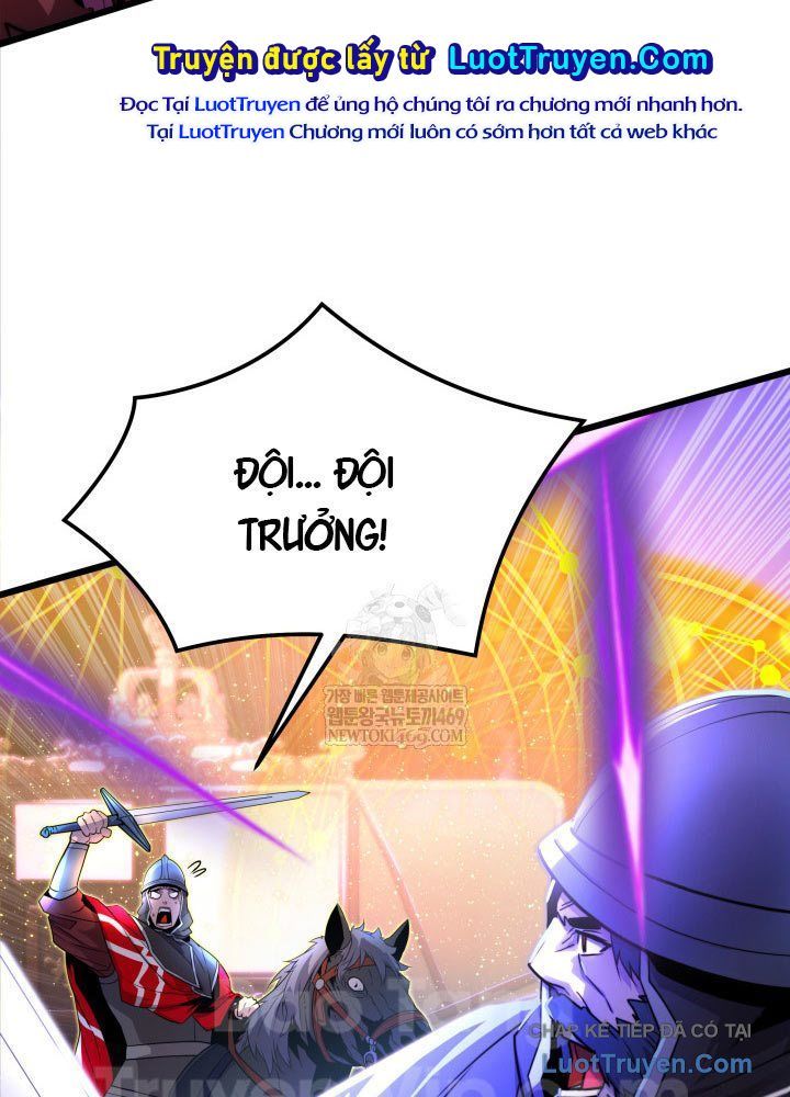 Người Chơi Của Gia Tộc Suy Vong Chap 7 - Next Chap 6