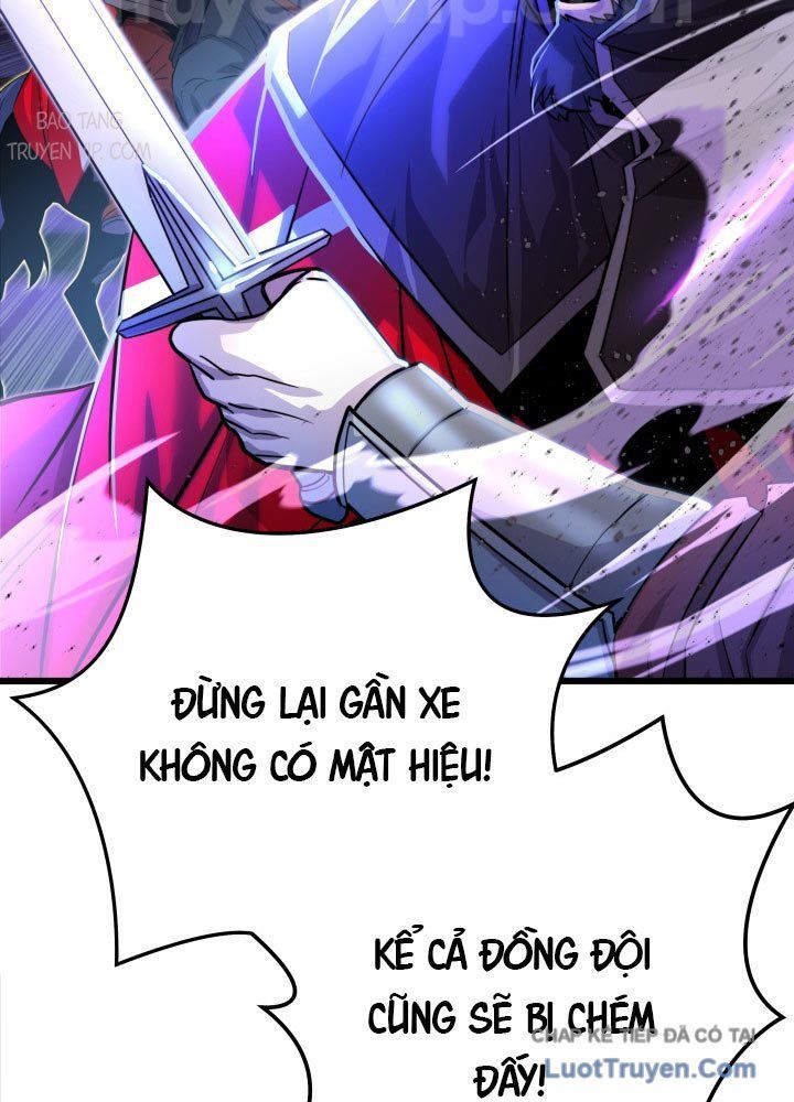 Người Chơi Của Gia Tộc Suy Vong Chap 7 - Next Chap 6
