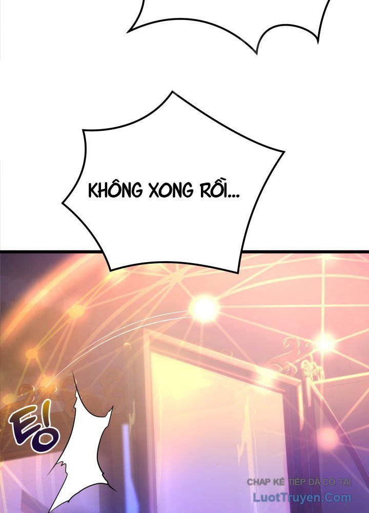 Người Chơi Của Gia Tộc Suy Vong Chap 7 - Next Chap 6