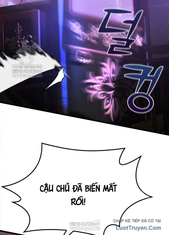 Người Chơi Của Gia Tộc Suy Vong Chap 7 - Next Chap 6