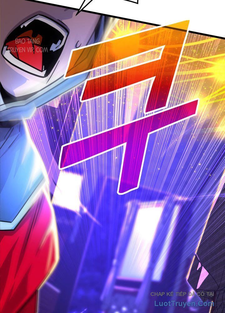 Người Chơi Của Gia Tộc Suy Vong Chap 7 - Next Chap 6