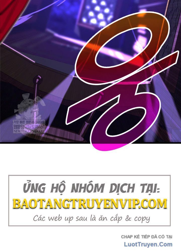 Người Chơi Của Gia Tộc Suy Vong Chap 7 - Next Chap 6