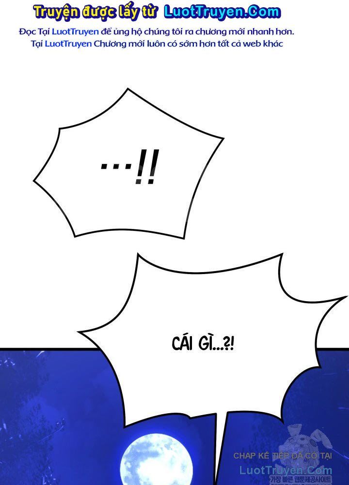 Người Chơi Của Gia Tộc Suy Vong Chap 7 - Next Chap 6