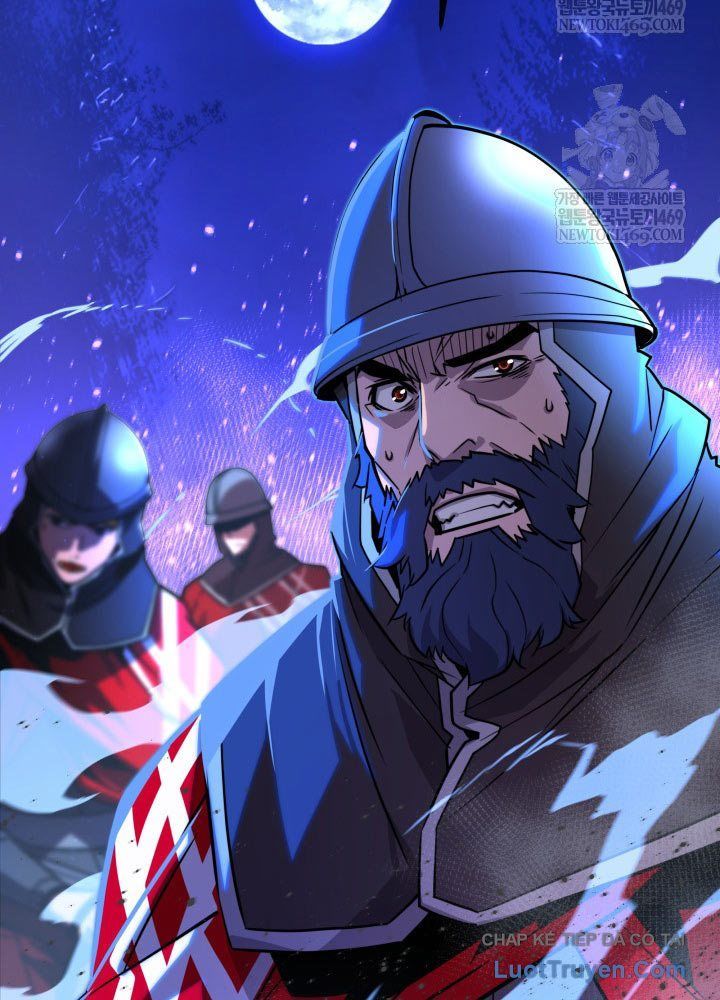 Người Chơi Của Gia Tộc Suy Vong Chap 7 - Next Chap 6