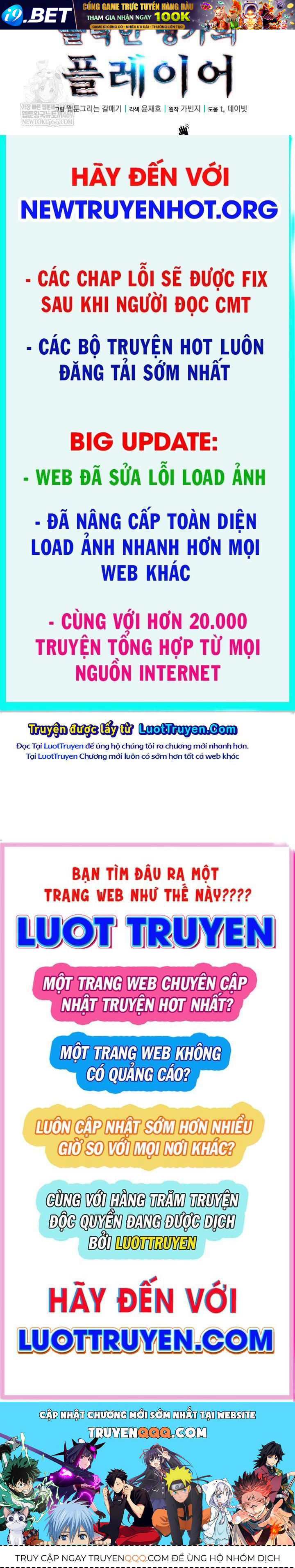 Người Chơi Của Gia Tộc Suy Vong Chap 7 - Next Chap 6