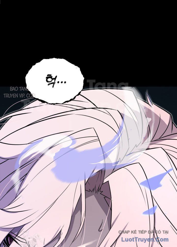 Người Chơi Của Gia Tộc Suy Vong Chap 7 - Next Chap 6