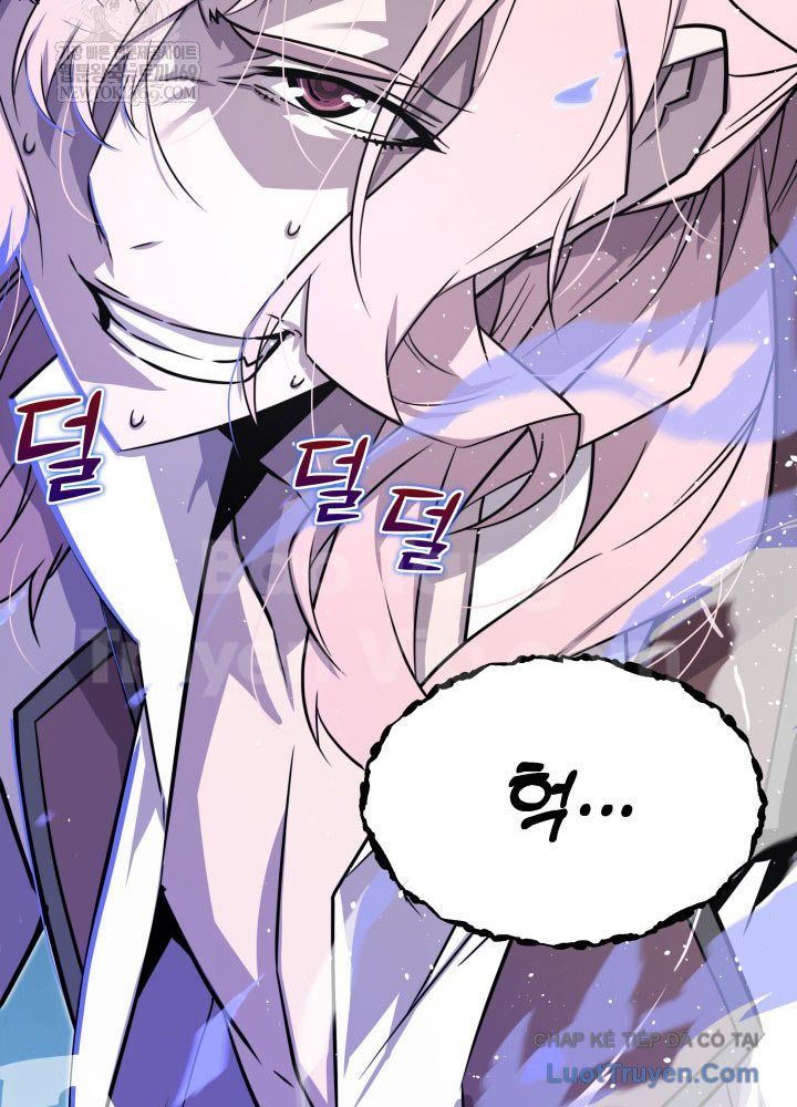 Người Chơi Của Gia Tộc Suy Vong Chap 7 - Next Chap 6