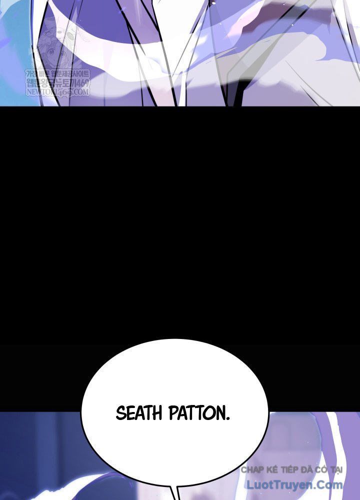 Người Chơi Của Gia Tộc Suy Vong Chap 7 - Next Chap 6