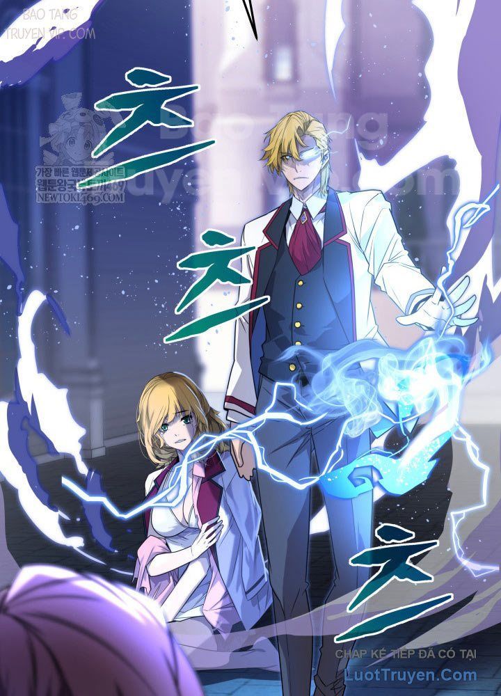 Người Chơi Của Gia Tộc Suy Vong Chap 7 - Next Chap 6