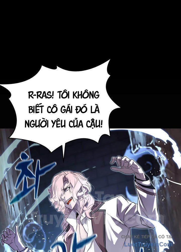Người Chơi Của Gia Tộc Suy Vong Chap 7 - Next Chap 6