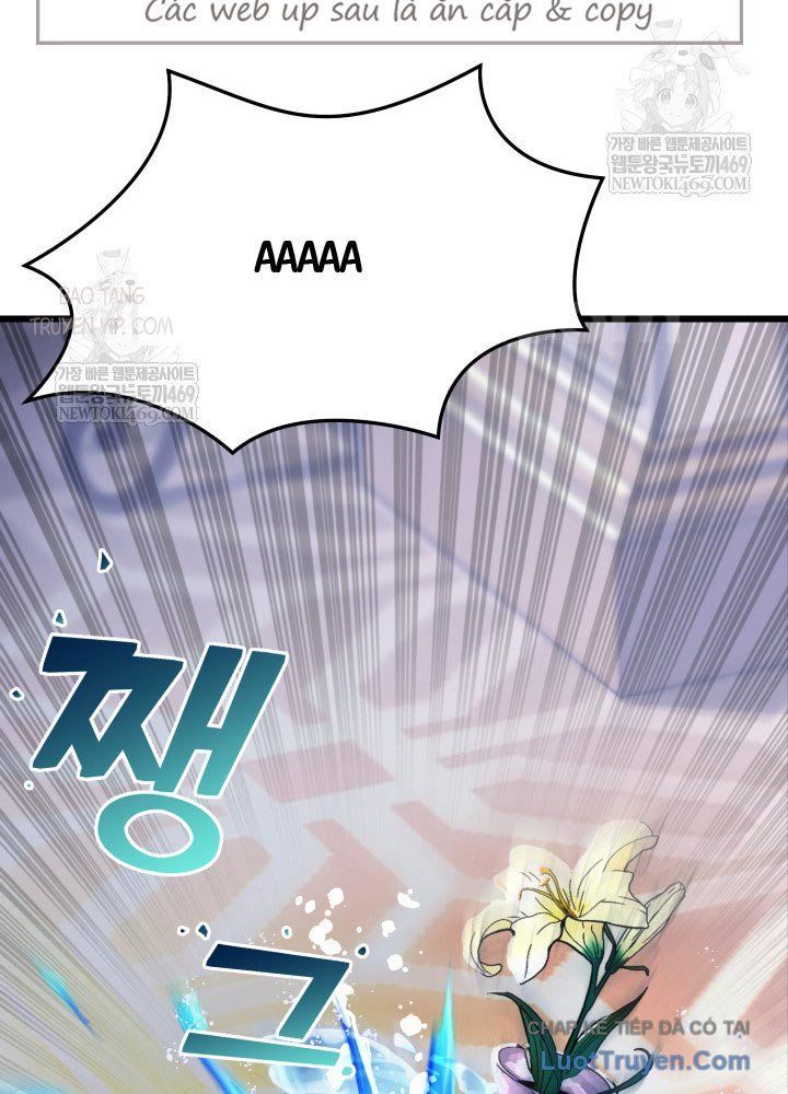 Người Chơi Của Gia Tộc Suy Vong Chap 7 - Next Chap 6