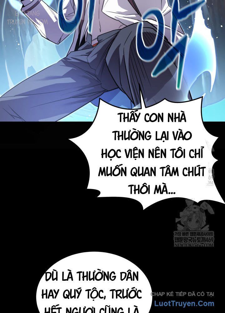 Người Chơi Của Gia Tộc Suy Vong Chap 7 - Next Chap 6