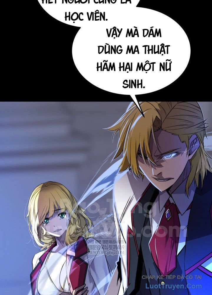 Người Chơi Của Gia Tộc Suy Vong Chap 7 - Next Chap 6