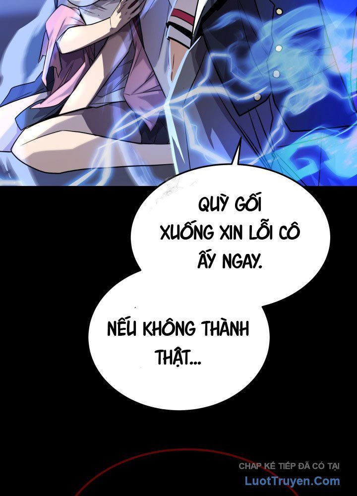 Người Chơi Của Gia Tộc Suy Vong Chap 7 - Next Chap 6
