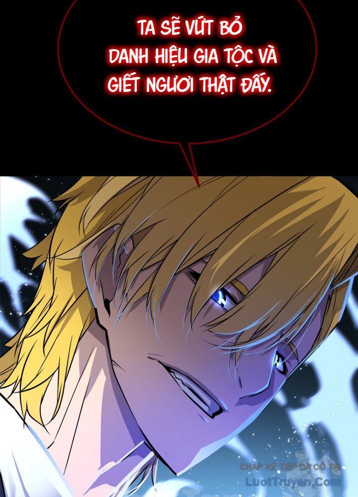 Người Chơi Của Gia Tộc Suy Vong Chap 7 - Next Chap 6