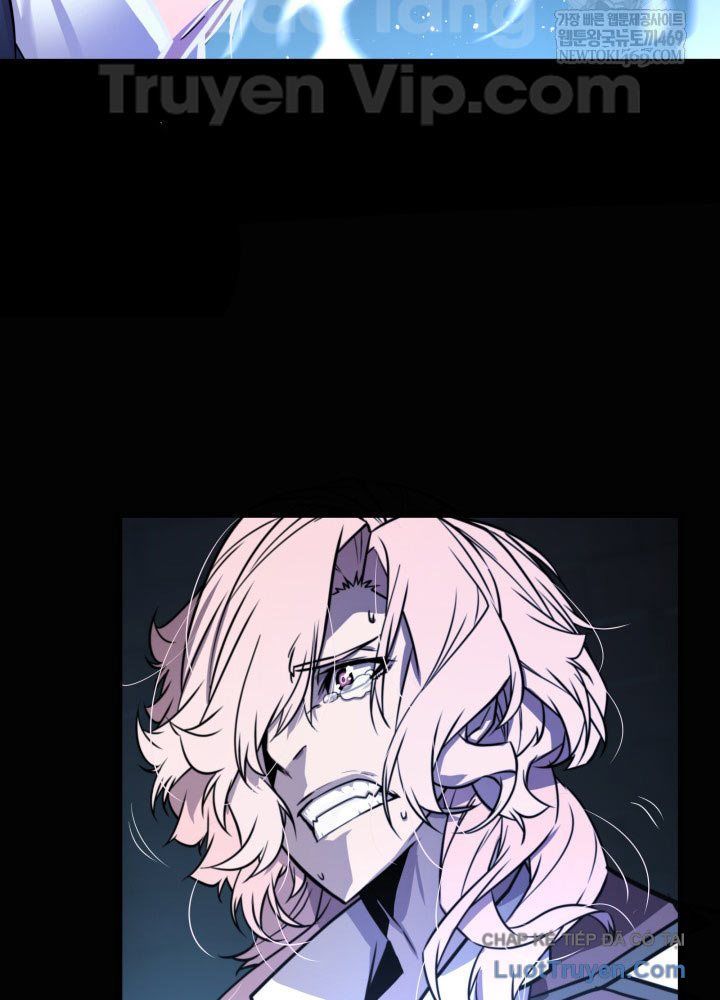 Người Chơi Của Gia Tộc Suy Vong Chap 7 - Next Chap 6