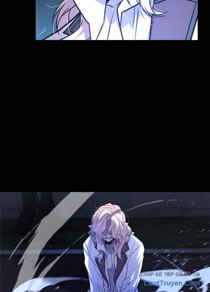 Người Chơi Của Gia Tộc Suy Vong Chap 7 - Next Chap 6