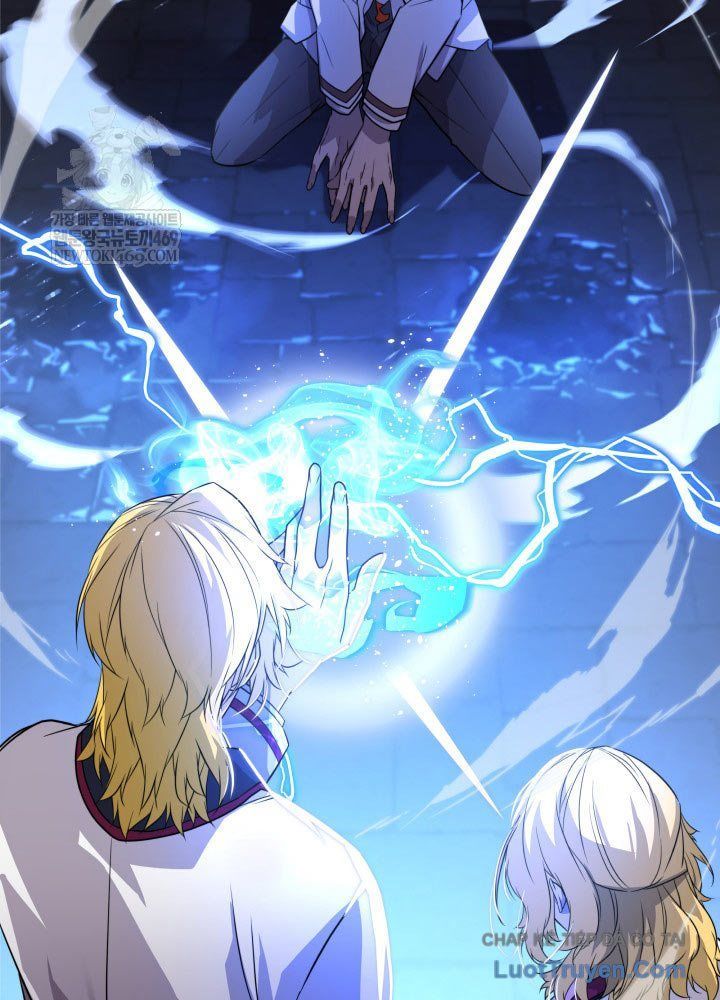 Người Chơi Của Gia Tộc Suy Vong Chap 7 - Next Chap 6