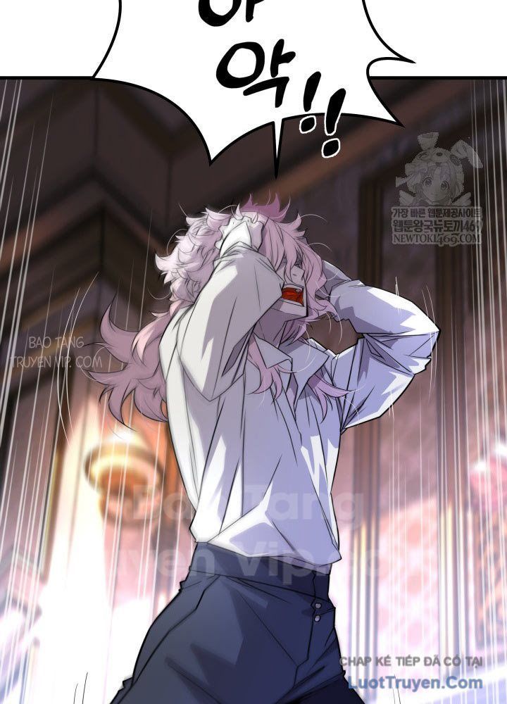 Người Chơi Của Gia Tộc Suy Vong Chap 7 - Next Chap 6