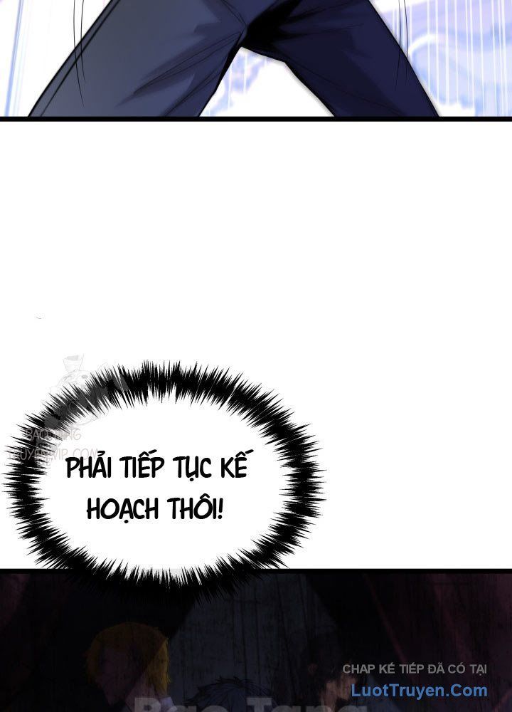 Người Chơi Của Gia Tộc Suy Vong Chap 7 - Next Chap 6