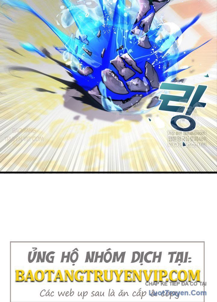 Người Chơi Của Gia Tộc Suy Vong Chap 7 - Next Chap 6