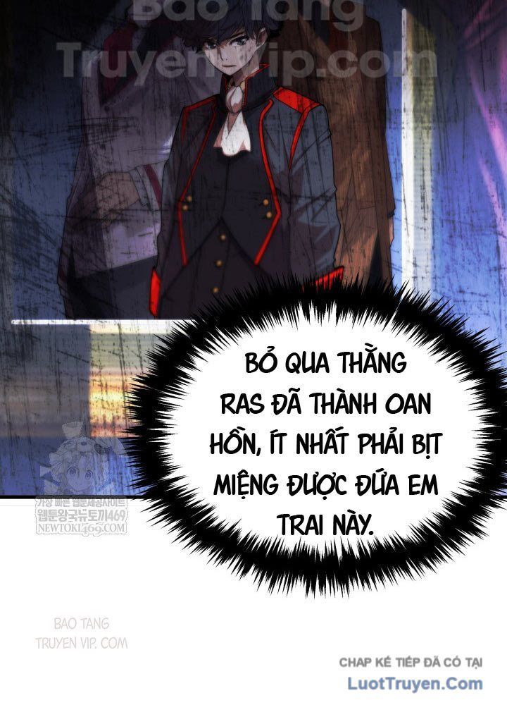 Người Chơi Của Gia Tộc Suy Vong Chap 7 - Next Chap 6