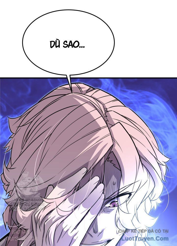 Người Chơi Của Gia Tộc Suy Vong Chap 7 - Next Chap 6