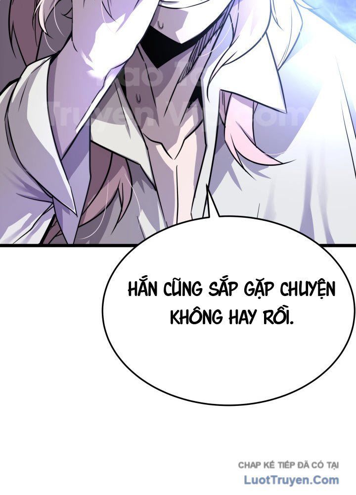Người Chơi Của Gia Tộc Suy Vong Chap 7 - Next Chap 6