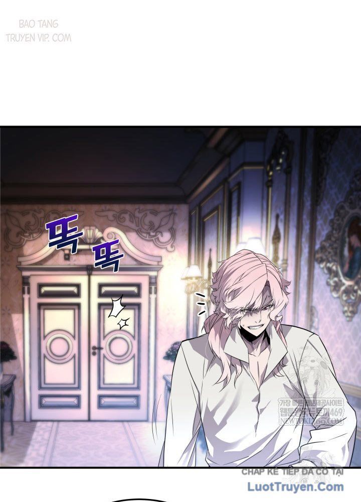 Người Chơi Của Gia Tộc Suy Vong Chap 7 - Next Chap 6