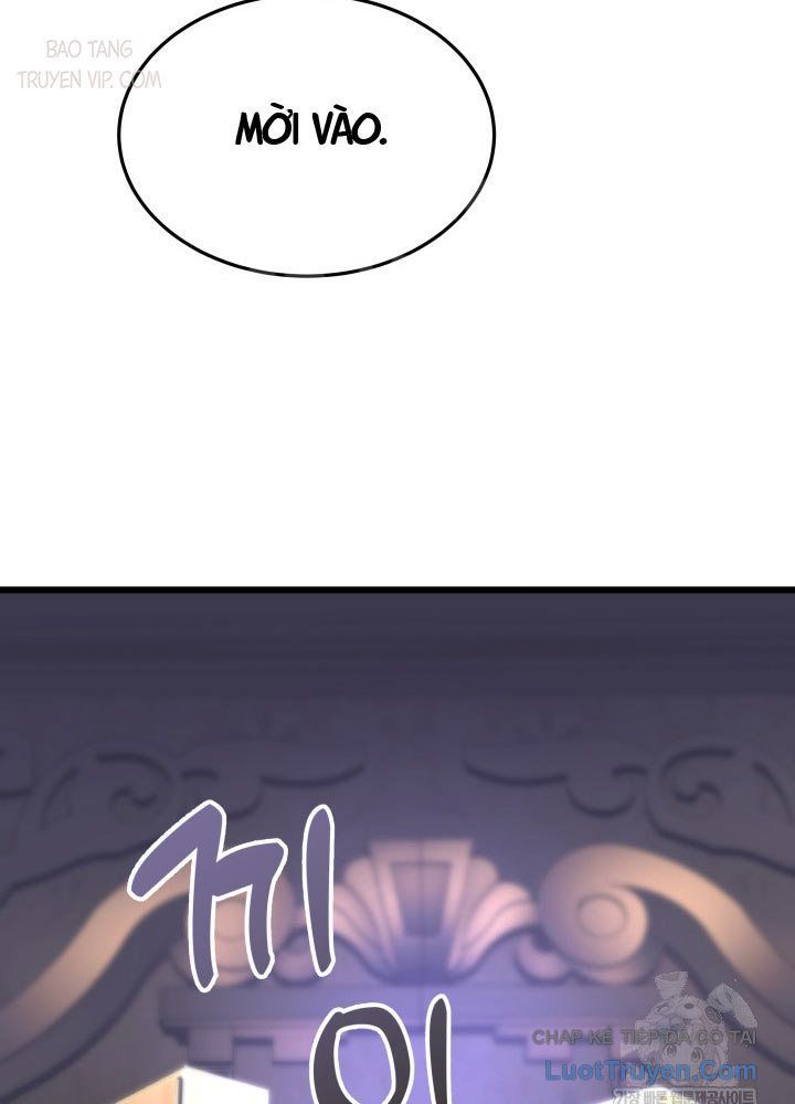 Người Chơi Của Gia Tộc Suy Vong Chap 7 - Next Chap 6