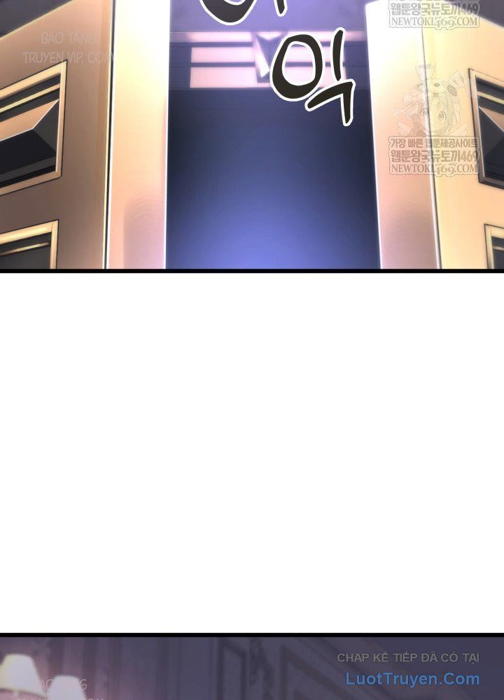 Người Chơi Của Gia Tộc Suy Vong Chap 7 - Next Chap 6