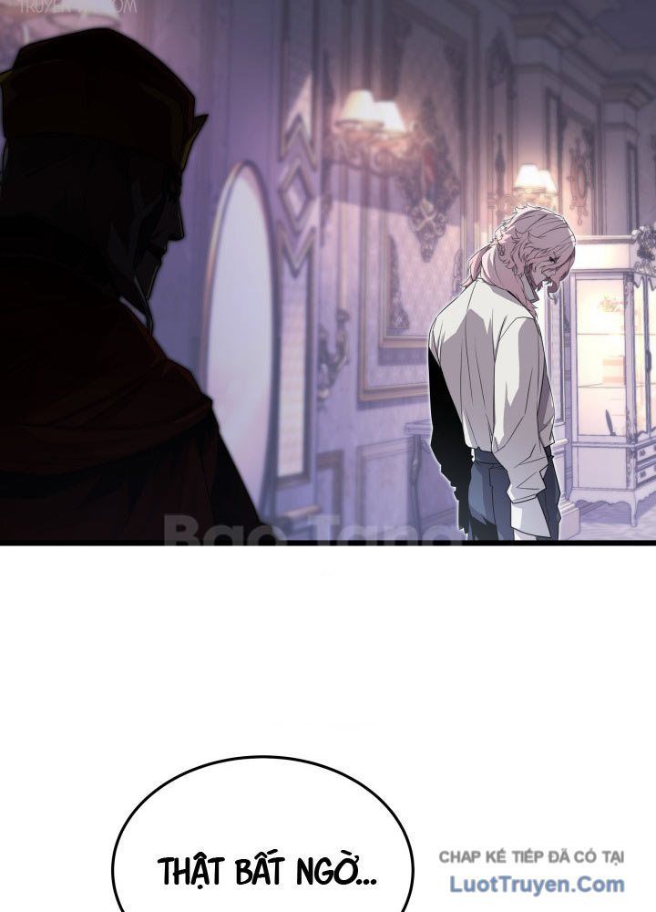 Người Chơi Của Gia Tộc Suy Vong Chap 7 - Next Chap 6