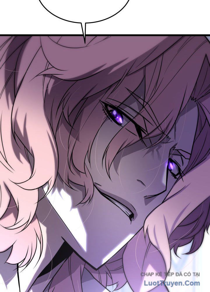 Người Chơi Của Gia Tộc Suy Vong Chap 7 - Next Chap 6