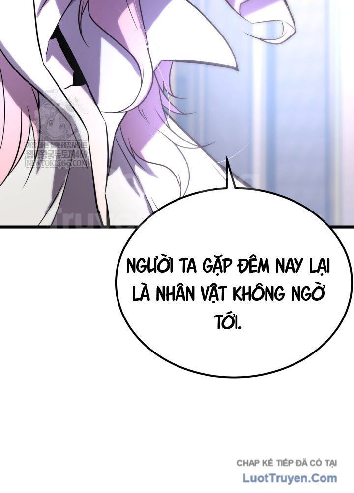 Người Chơi Của Gia Tộc Suy Vong Chap 7 - Next Chap 6