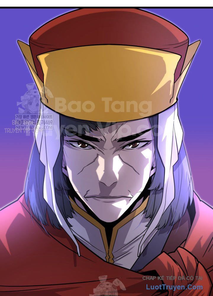 Người Chơi Của Gia Tộc Suy Vong Chap 7 - Next Chap 6